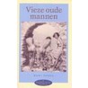 Vieze oude mannen door H. Derks