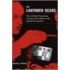 The Lavender Scare