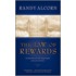 The Law of Rewards