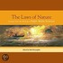 The Laws Of Nature