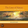 The Laws Of Nature door Walt McLaughlin