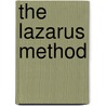 The Lazarus Method door Kate Hancock