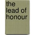 The Lead Of Honour