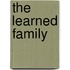 The Learned Family