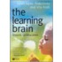 The Learning Brain