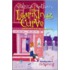 The Learning Curve
