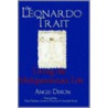 The Leonardo Trait door Dixon Angie