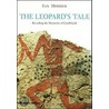 The Leopard's Tale door Ian Hodder