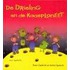 De Drieling en de Kaasplaneet