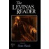 The Levinas Reader