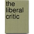 The Liberal Critic
