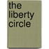 The Liberty Circle