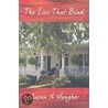 The Lies That Bind door Susan X. Meagher