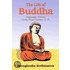 The Life Of Buddha