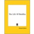 The Life Of Buddha