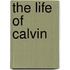 The Life Of Calvin