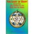 The Light Of Egypt