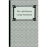 The Light Princess door Veronica Murphy
