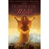The Lighthouse War