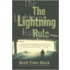 The Lightning Rule