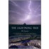 The Lightning Tree