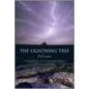The Lightning Tree door P.J. Curtis