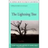 The Lightning Tree by Jeanne Williams