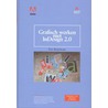 Grafisch werken met InDesign 2.0
