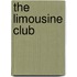 The Limousine Club