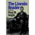 The Lincoln Reader