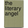 The Literary Angel door Tamy Burnett