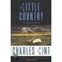 The Little Country