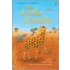 The Little Giraffe