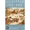 The Little Ice Age door Brian M. Fagan