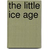 The Little Ice Age door Jean M. Grove