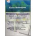Windows Communicatie