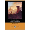 The Little Pilgrim by Mrs. Oliphant