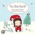 The Little Red Elf