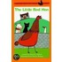 The Little Red Hen