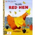 The Little Red Hen