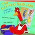 The Little Red Hen