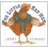 The Little Red Hen