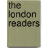 The London Readers