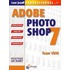 Leer jezelf professioneel Adobe Photoshop 7