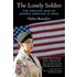 The Lonely Soldier