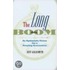 The Long Baby Boom