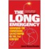 The Long Emergency