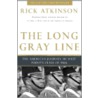 The Long Gray Line door Rick Atkinson