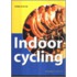 Indoorcycling