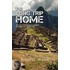 The Long Trip Home